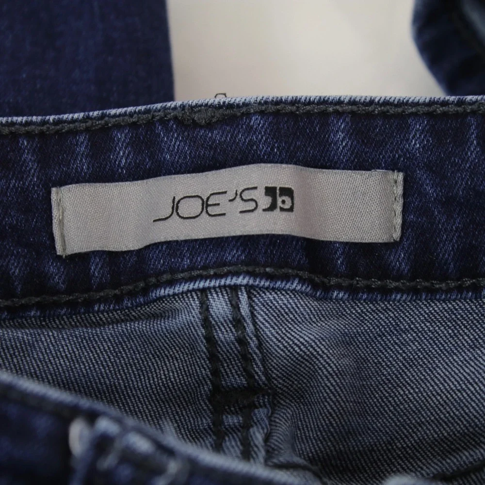 Joes Jeans joe jeans